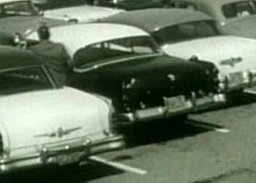 Buick Super