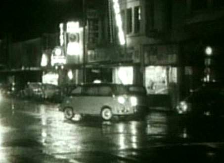 Fiat 600 Multipla