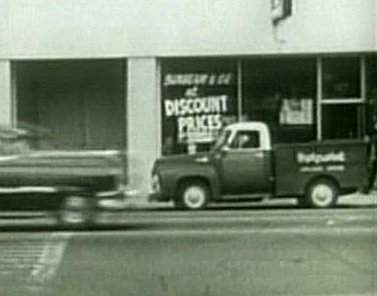 Ford F-Series