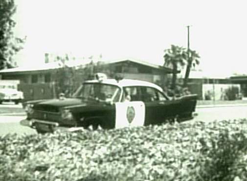 Plymouth Plaza