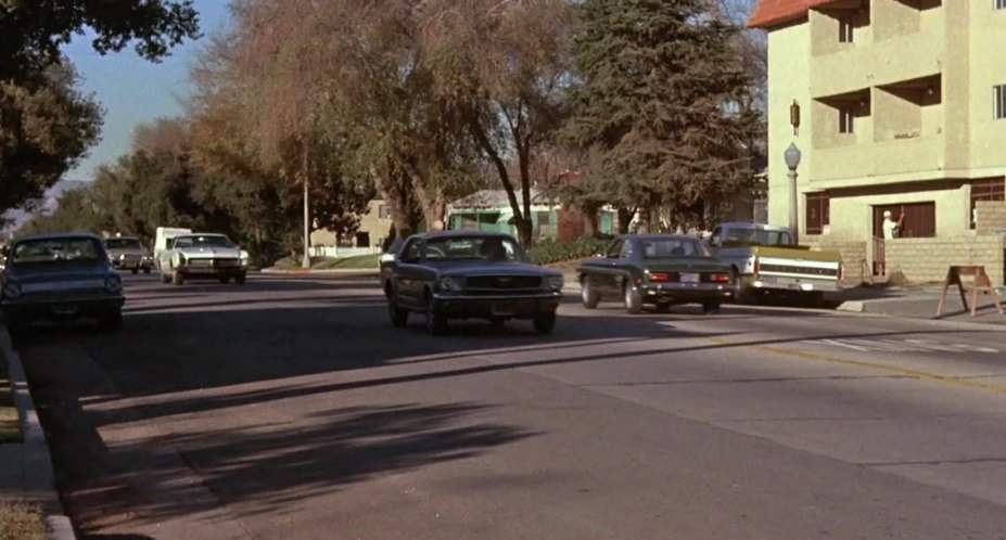 Buick Riviera