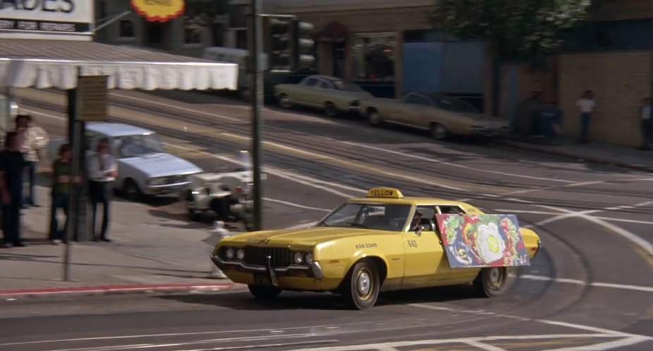 Dodge Colt
