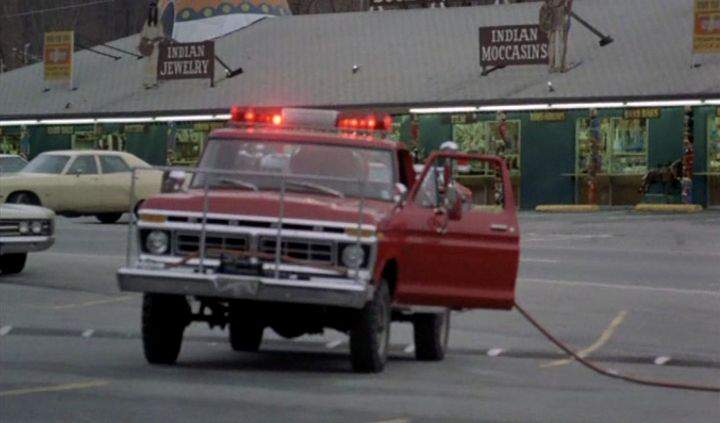 Ford F-Series