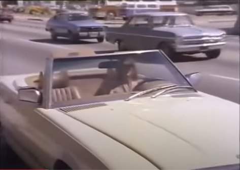 Chevrolet unknown