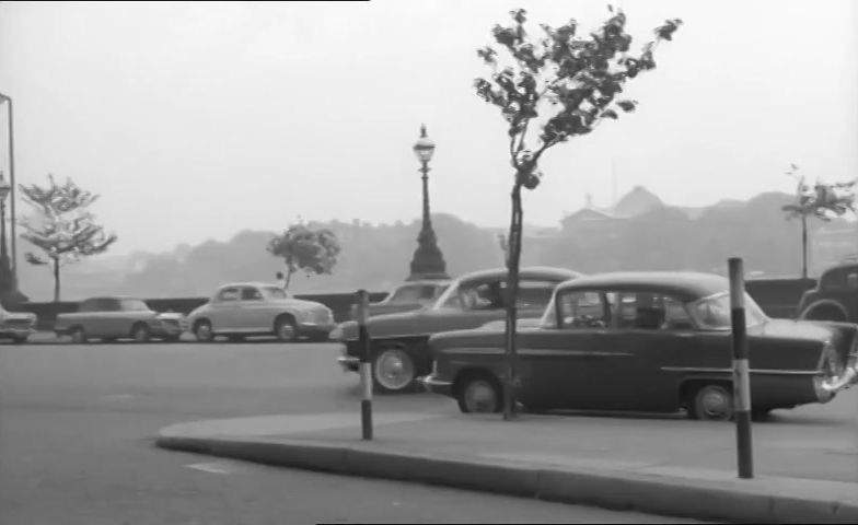 Vauxhall Victor Series 2