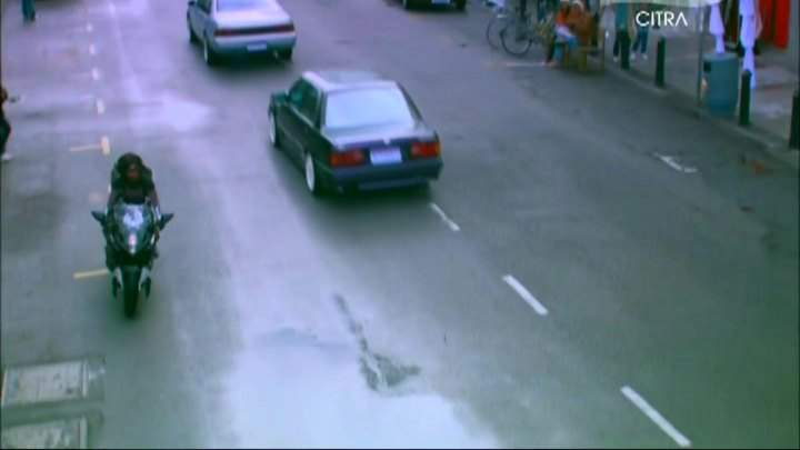 BMW 3