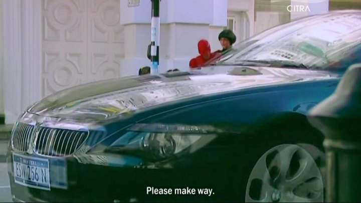 BMW 6