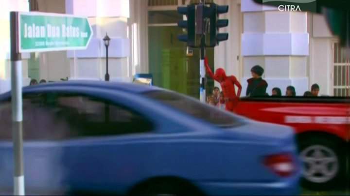 Peugeot 406 Coupé