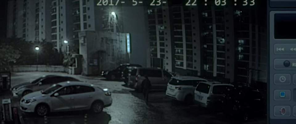 Kia Carnival II