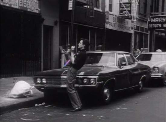 AMC Matador