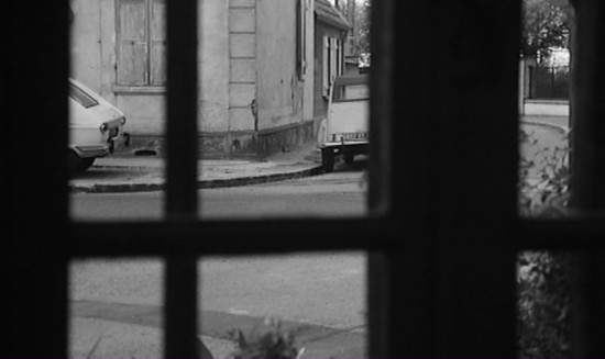 Citroën 2CV