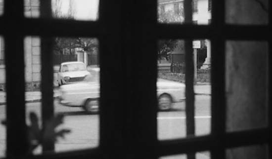 Renault 10