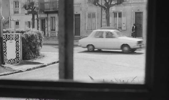 Renault 12