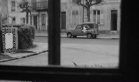 Renault 4