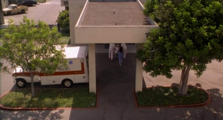 Ford Econoline