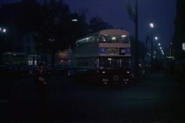Leyland Atlantean PDR1/1