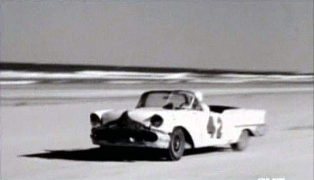 Oldsmobile Super 88