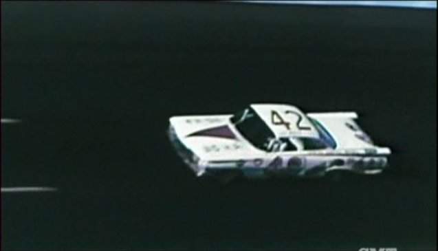 Oldsmobile Super 88