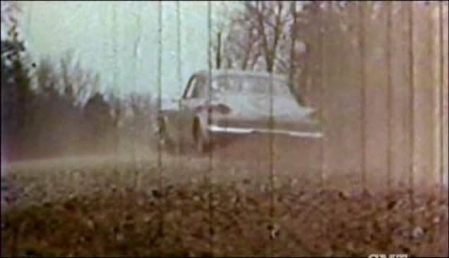 Plymouth Valiant
