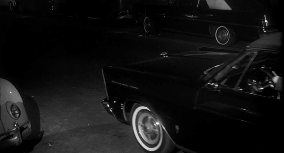 Oldsmobile Dynamic 88