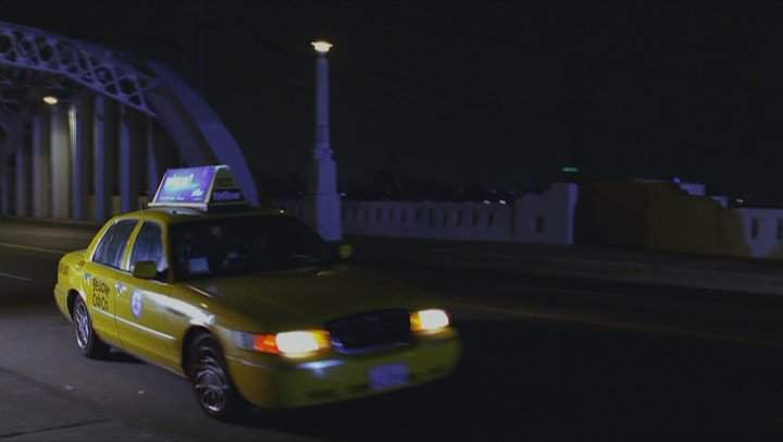 Mercury Grand Marquis