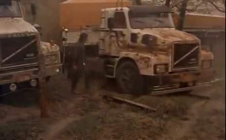 Volvo N 10
