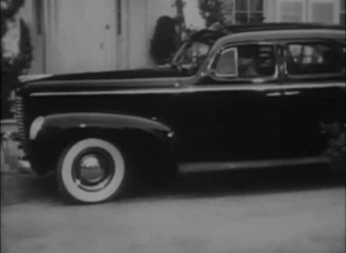 Nash Ambassador