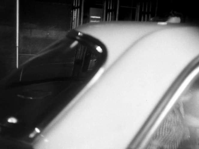 Dodge Dart