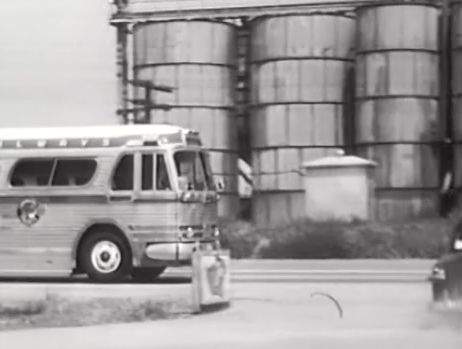 GMC PD 4104