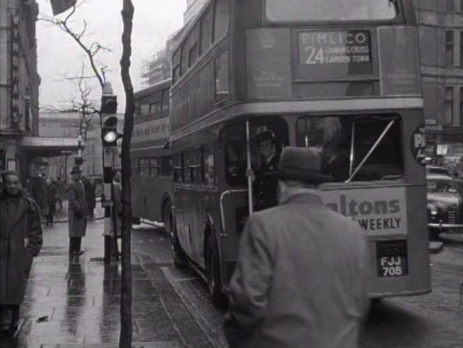 AEC Regent