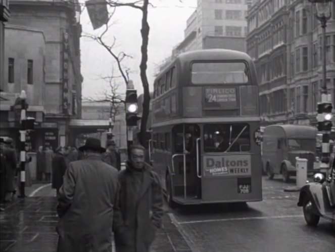 Morris-Commercial LC2