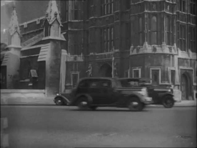 Wolseley 16/65