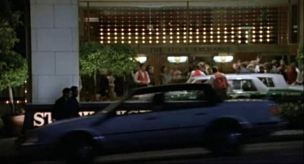 Oldsmobile Cutlass Ciera