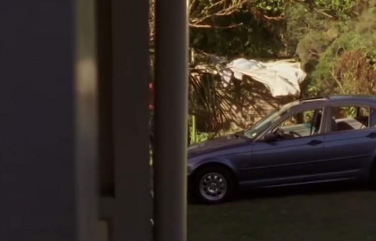 BMW 3