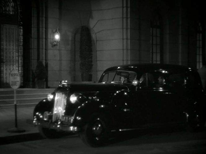 Buick 
