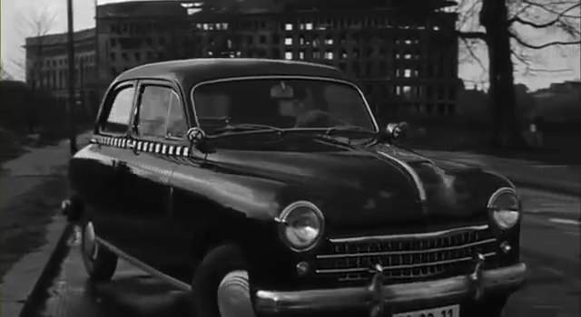 Fiat 1400