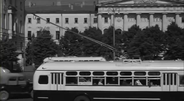 GAZ 69 A