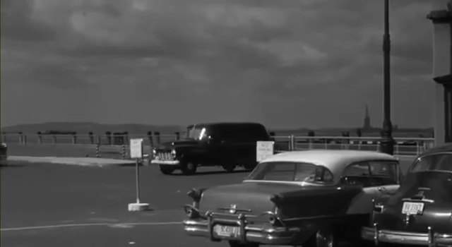 Oldsmobile Super 88