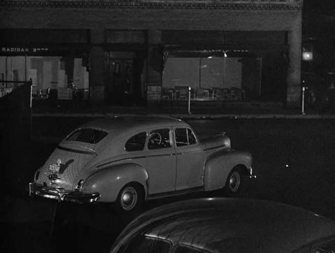 Nash Ambassador