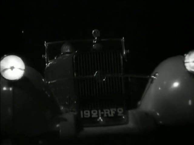 Delage D8 S