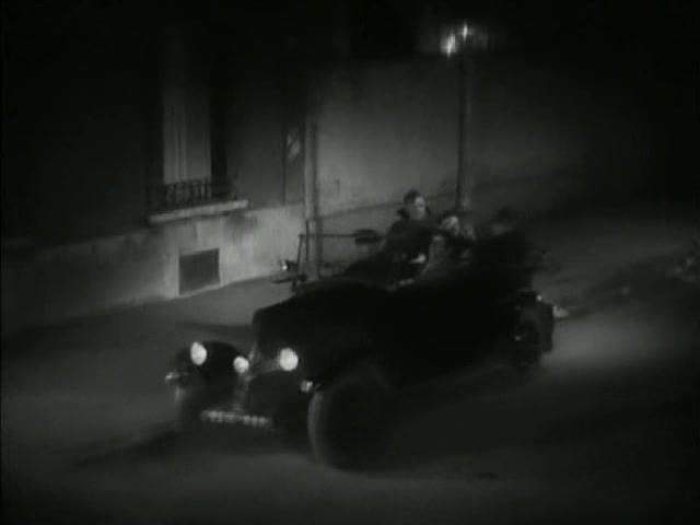 Renault unknown