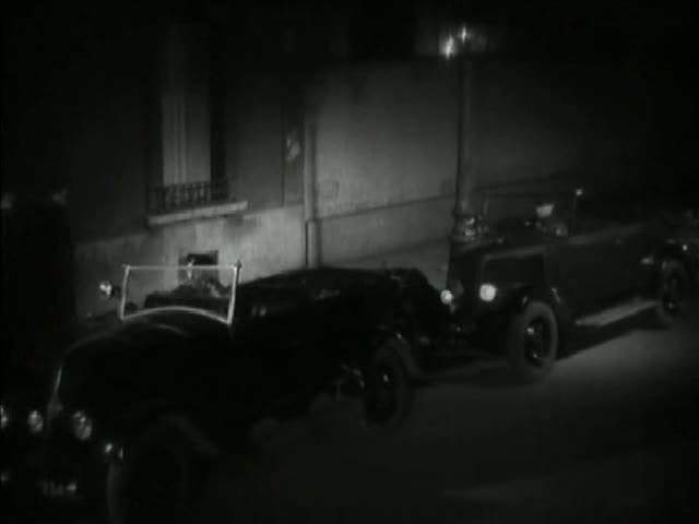 Renault unknown