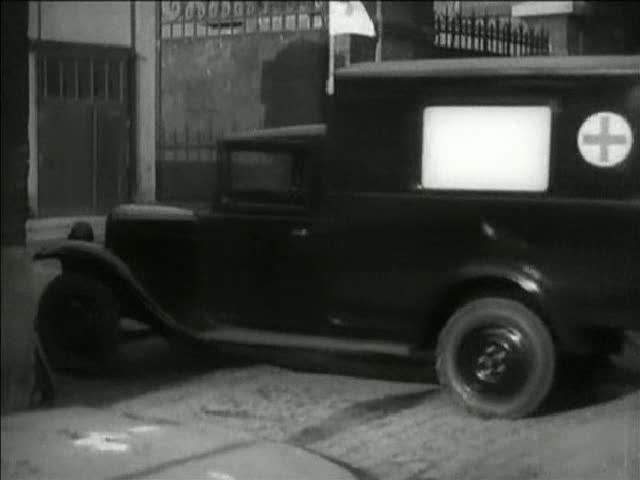 Renault unknown