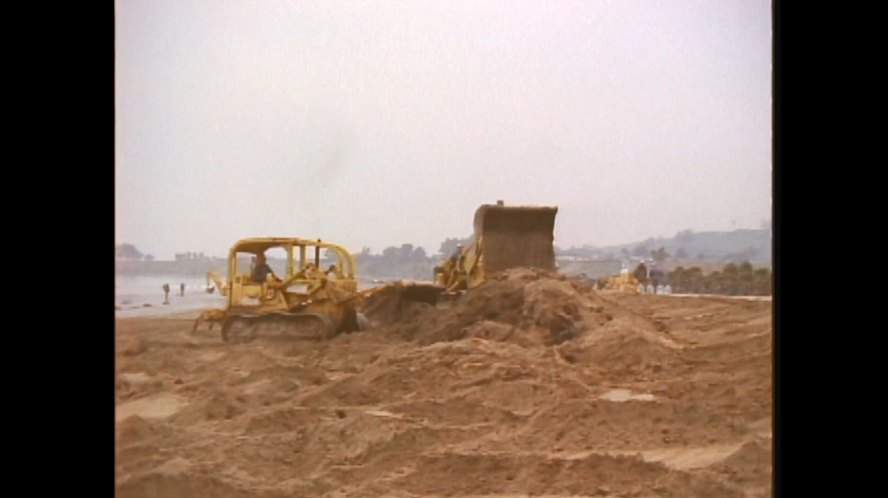 International Harvester unknown