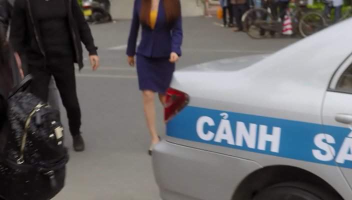 FAW-Toyota Corolla EX