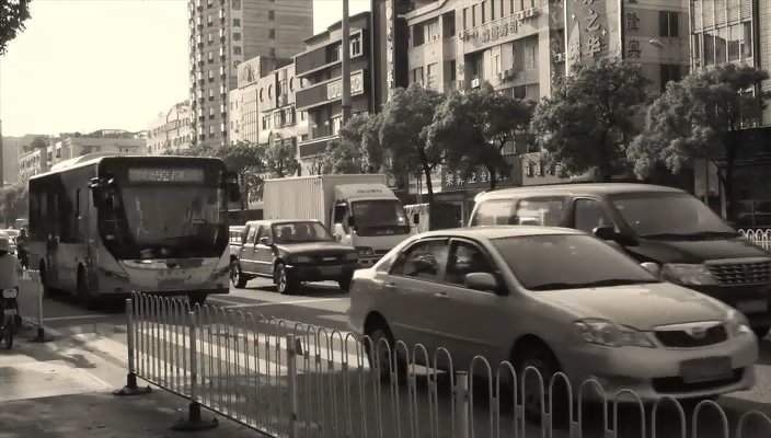 FAW-Toyota Corolla EX