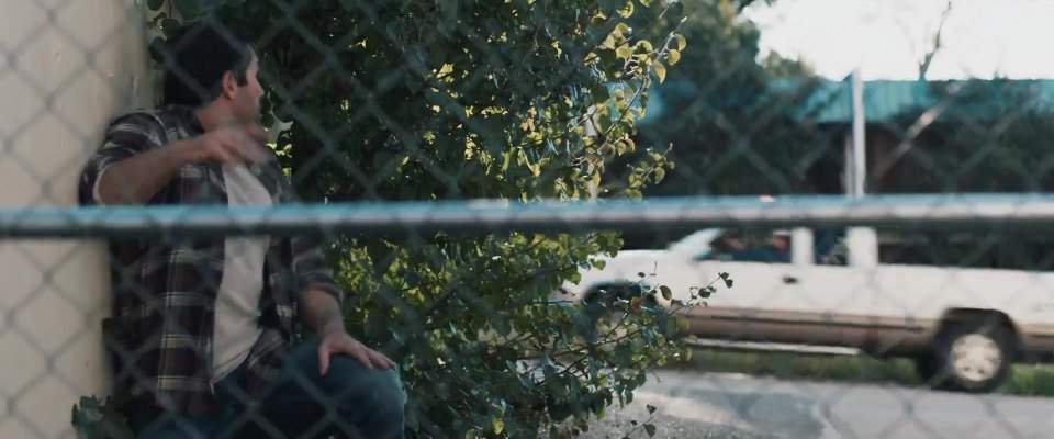 Chevrolet C/K-Series