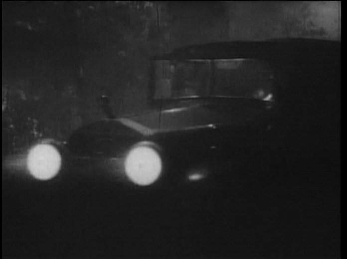 Isotta Fraschini Tipo 8A