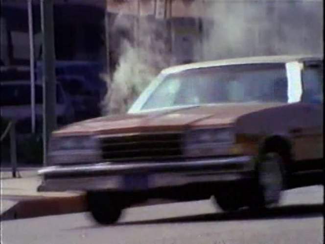 Buick Electra 225