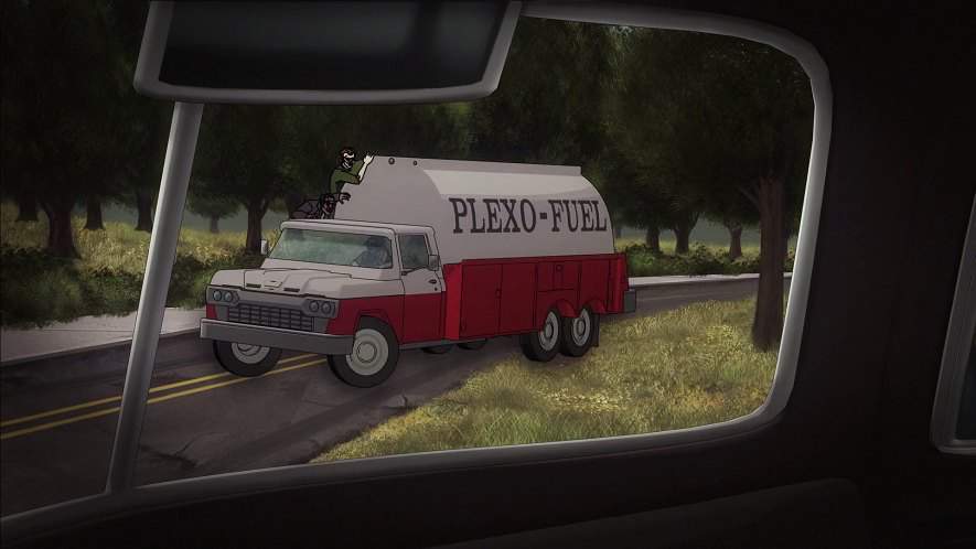Ford F-Series